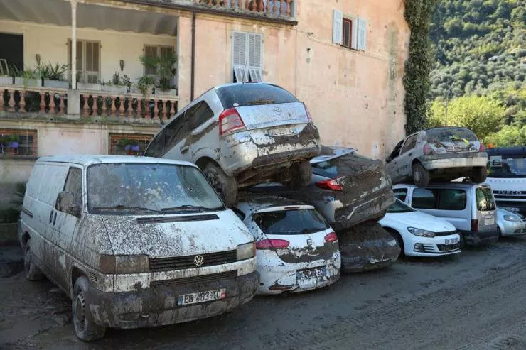 Picdump 526 - #64 
