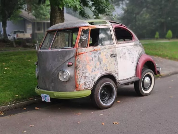 Picdump 526 - #7 