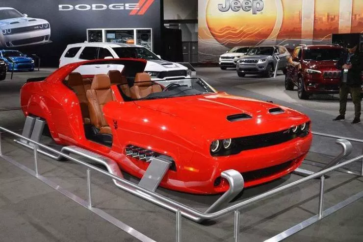 Picdump 526 - #9 