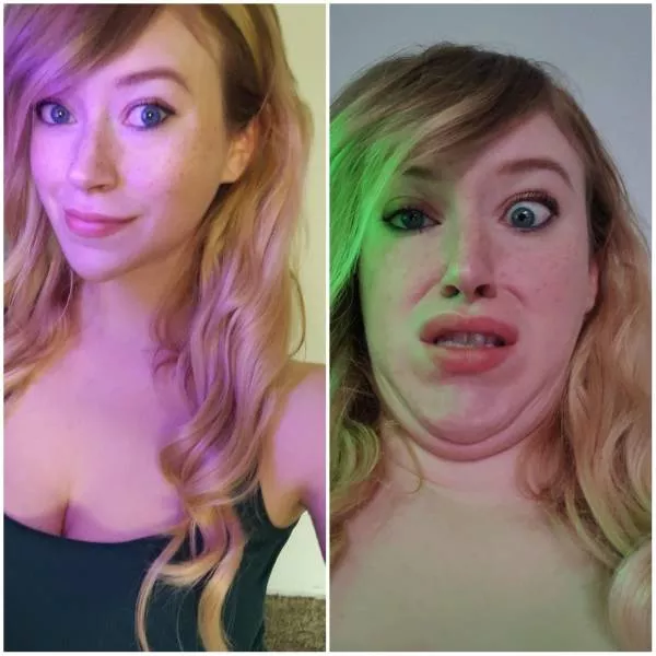 Derp mode - #11 