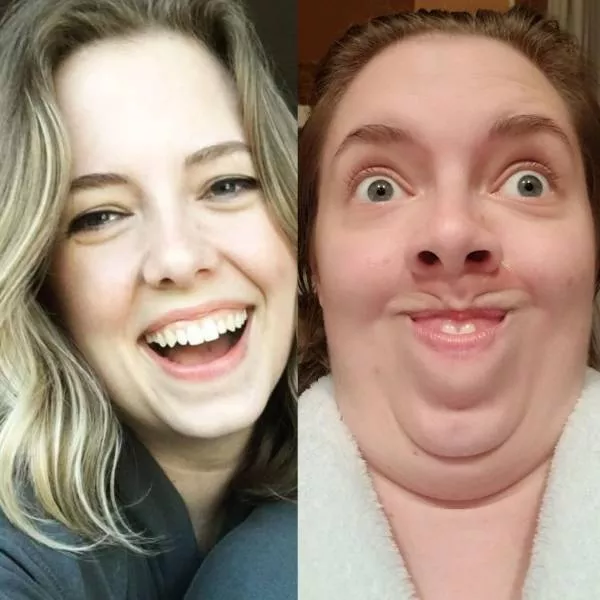 Derp mode - #23 