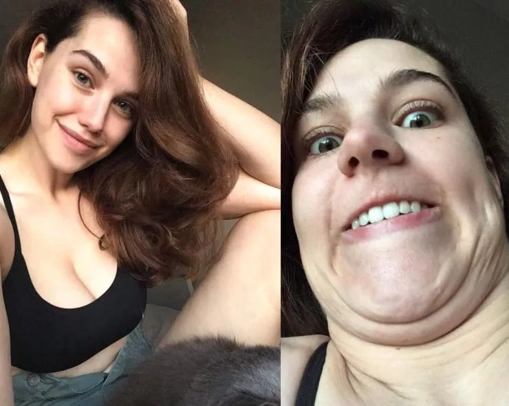Derp mode