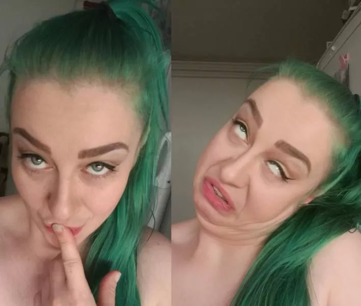 Derp mode - #29 