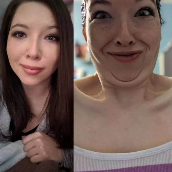 Derp mode - #3 