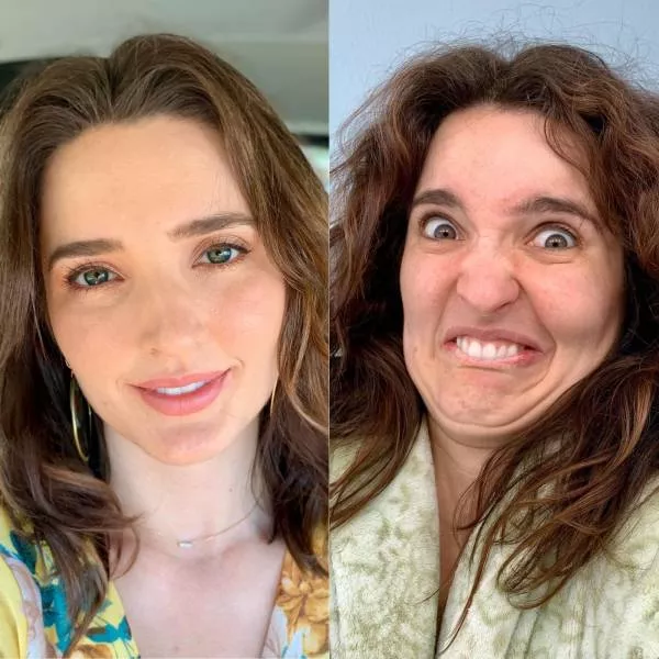Derp mode - #4 