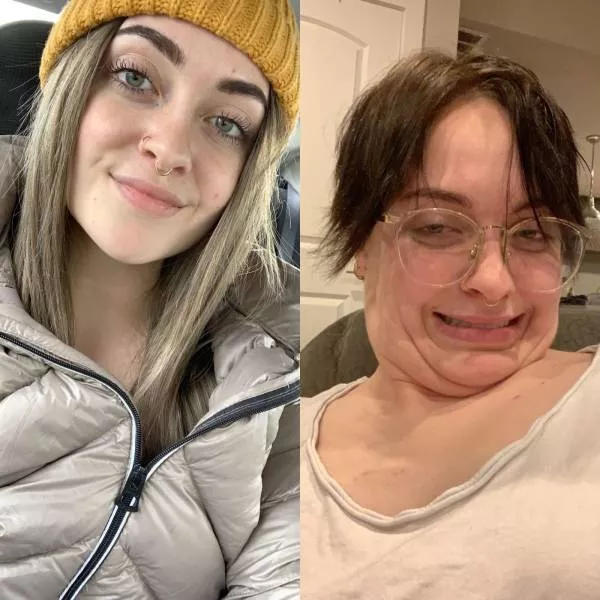 Derp mode - #6 