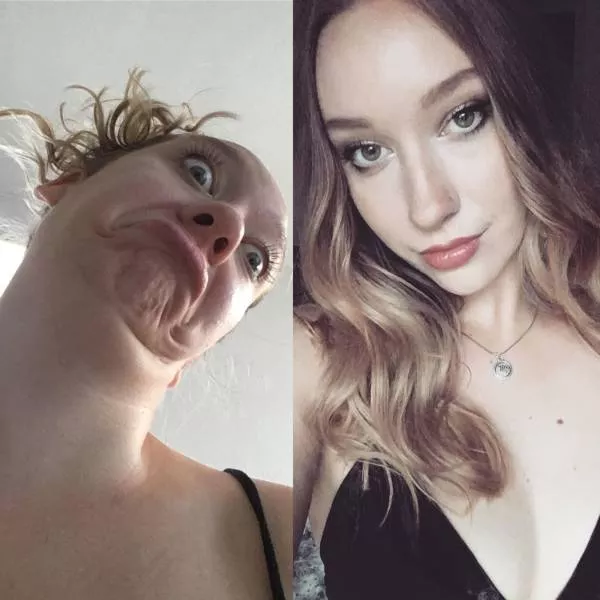 Derp mode - #7 