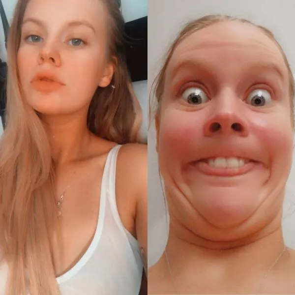 Derp mode - #8 