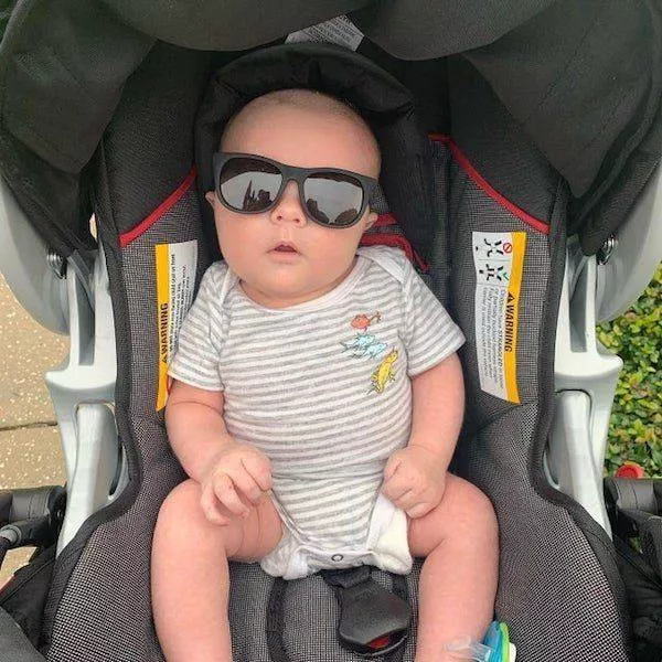 Old baby - #28 