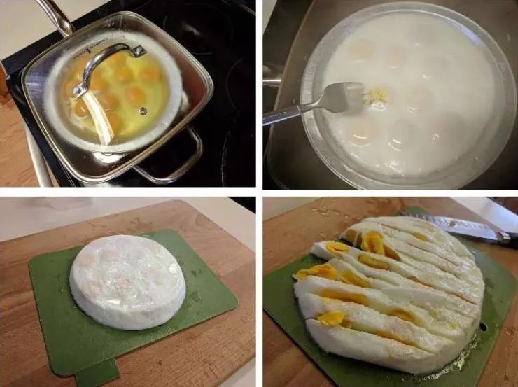 Picdump 527 - #16 