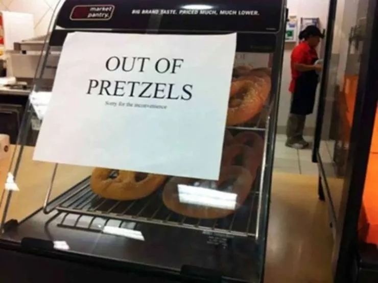 Picdump 527 - #20 
