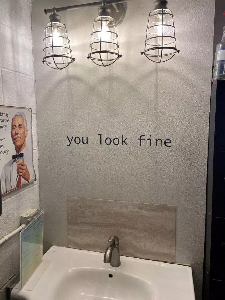 Picdump 527 - #22 