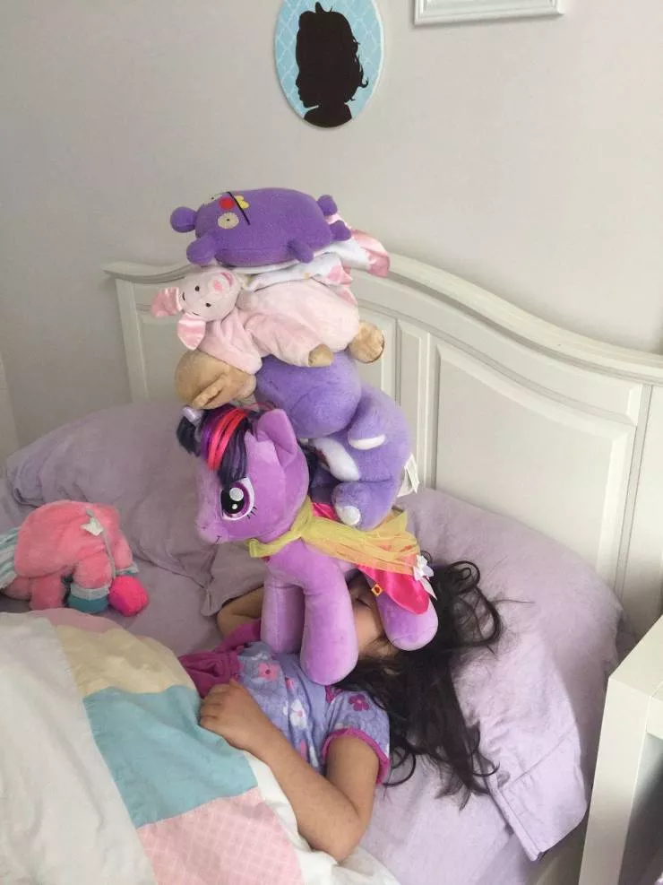 Picdump 527 - #23 