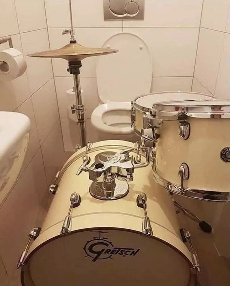 Picdump 527 - #24 