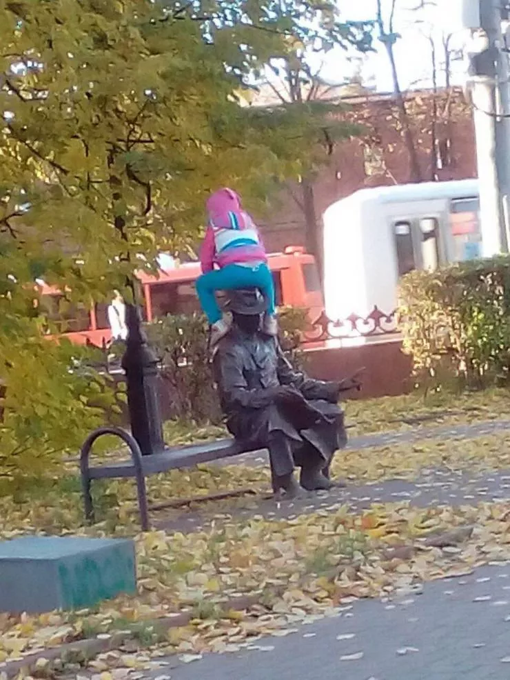 Picdump 527 - #30 