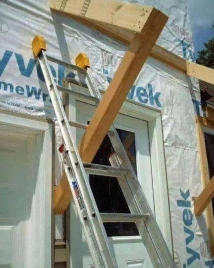 Picdump 527 - #32 