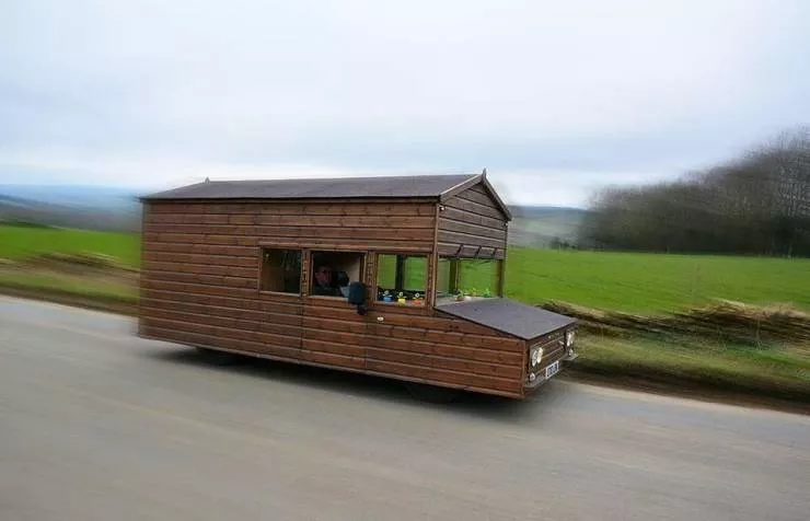 Picdump 527 - #35 