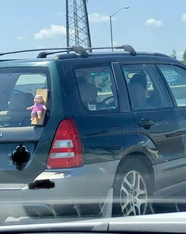 Picdump 527 - #40 