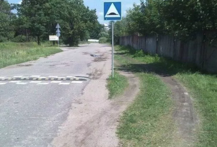 Picdump 527