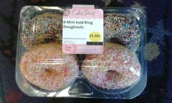 Picdump 527 - #5 