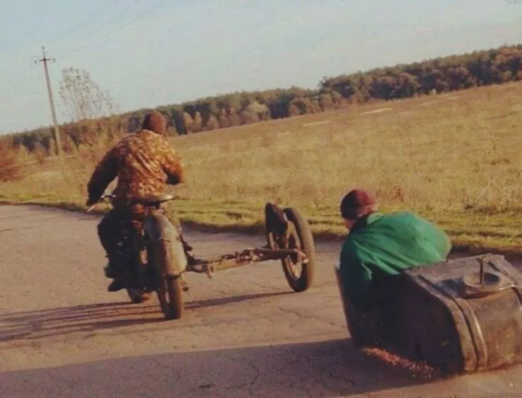 Picdump 527 - #69  Picdump 527 - #69