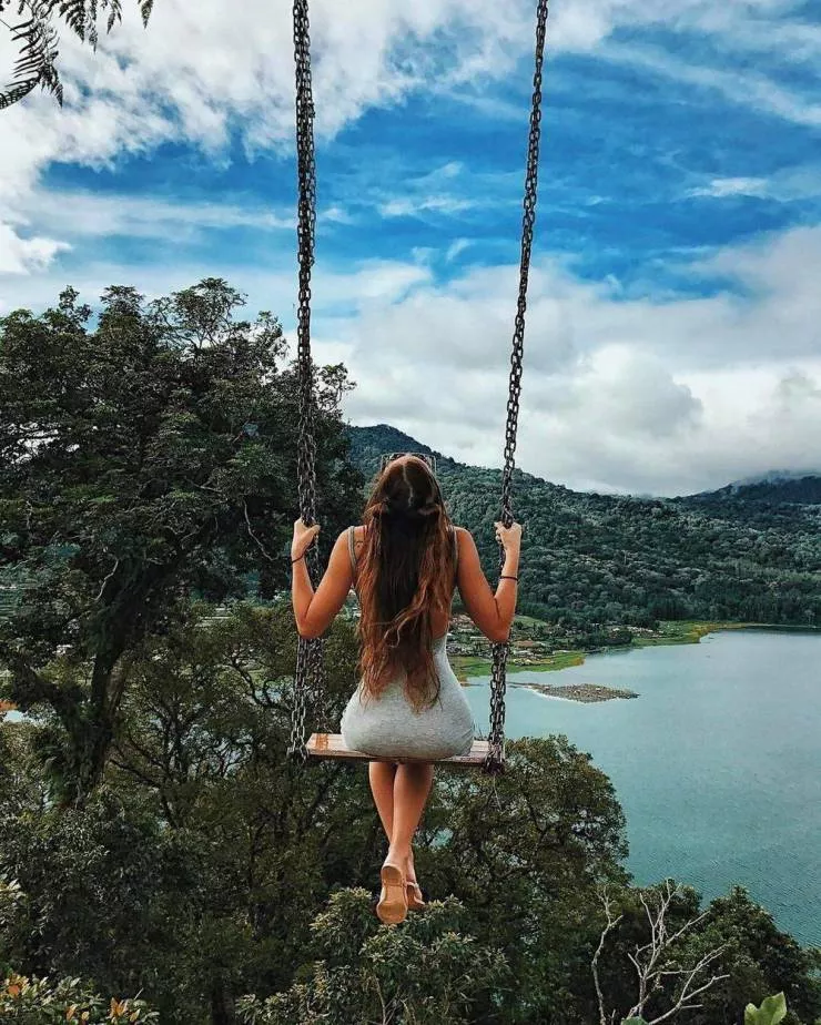 The most sublime images