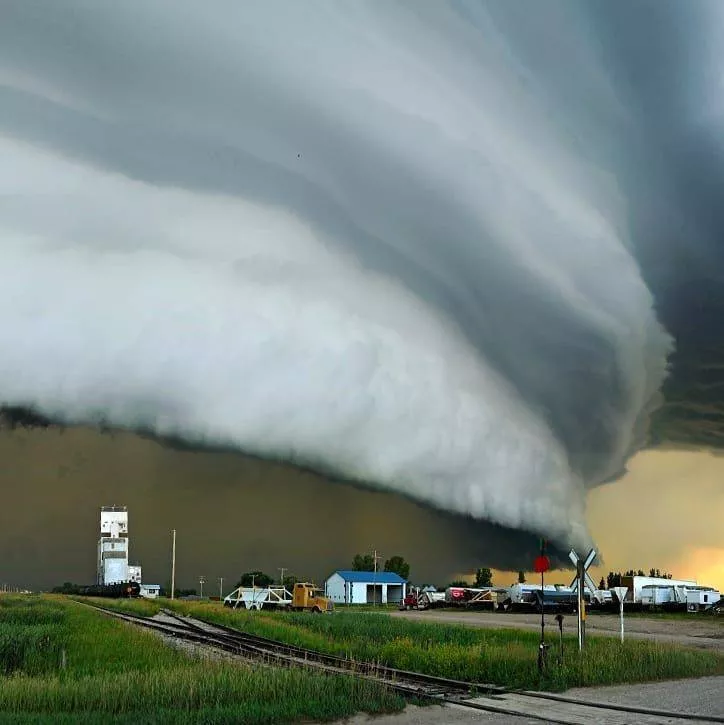 The most sublime images - #10 