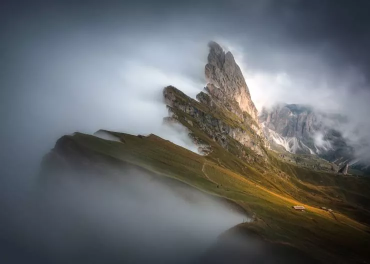 Les images les plus sublimes - #16 