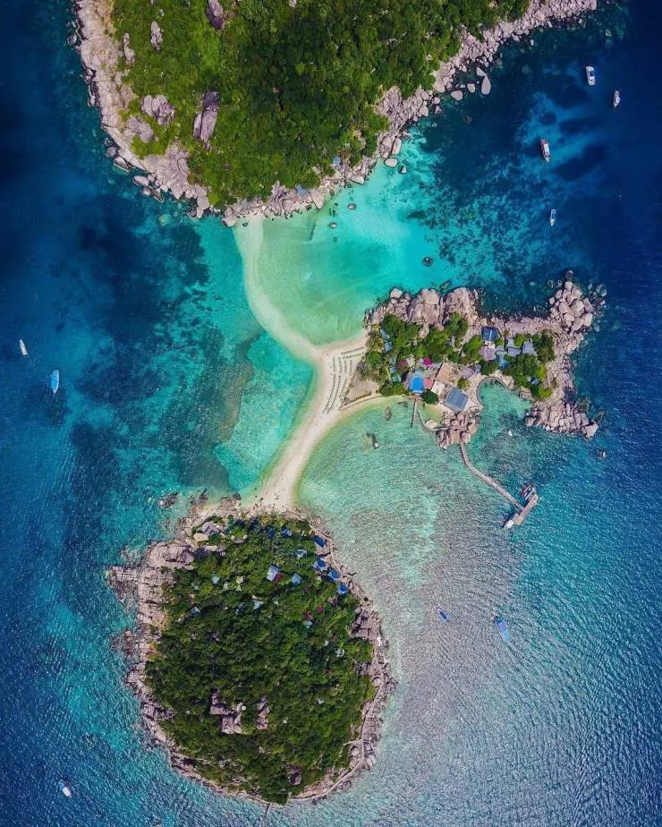 The most sublime images - #18 