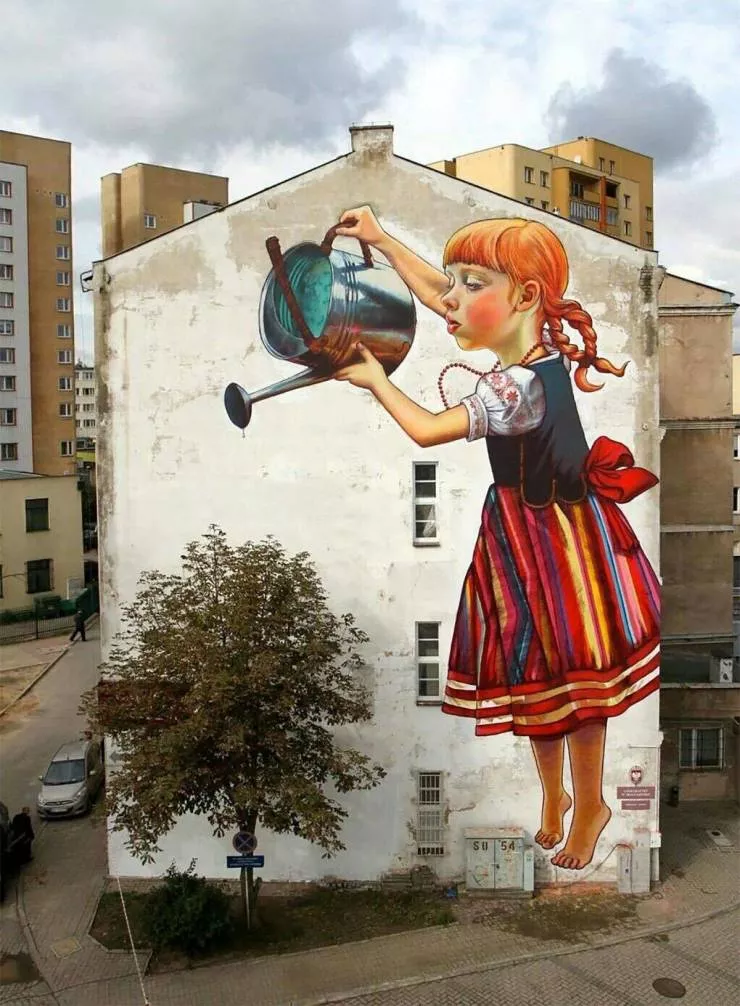 The most sublime images - #2 