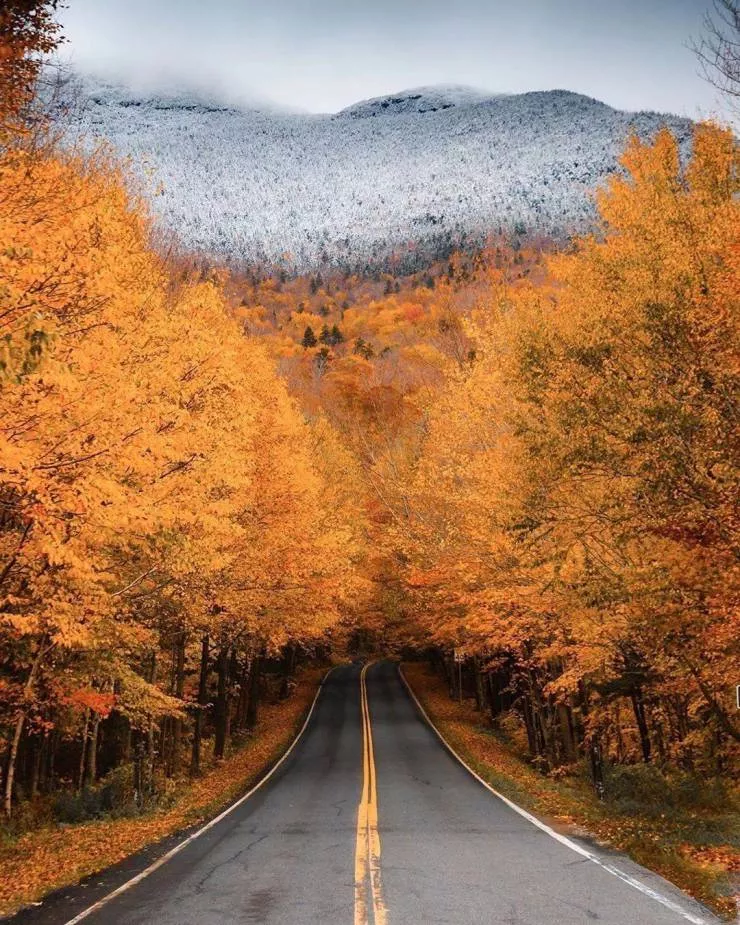 The most sublime images - #25 The most sublime images - #25