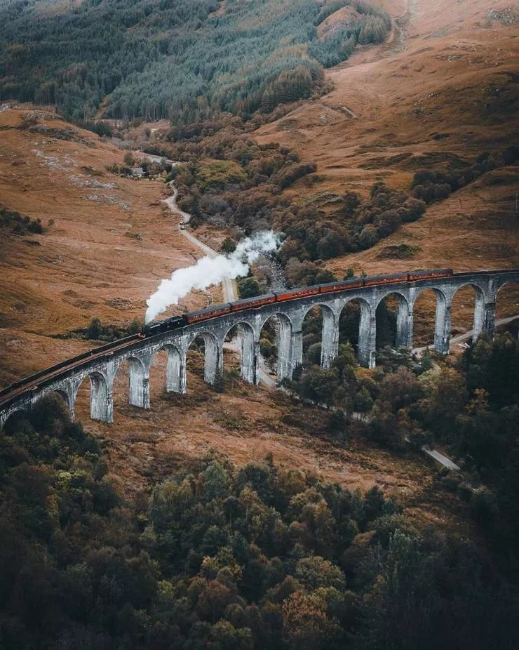 The most sublime images - #36 The most sublime images - #36