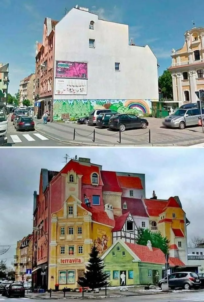 The most sublime images - #37 The most sublime images - #37