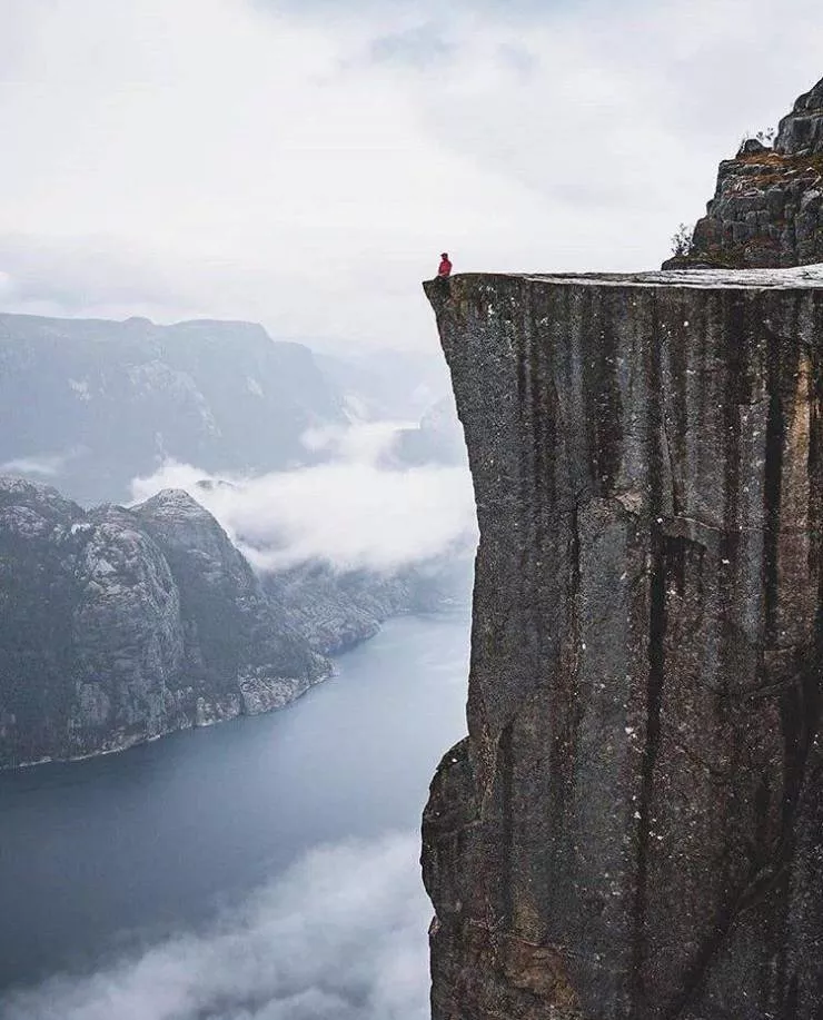 Les images les plus sublimes - #38 