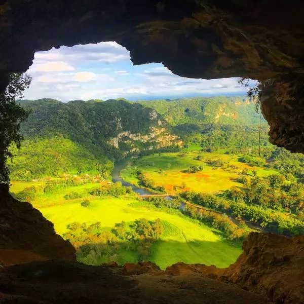 The most sublime images - #4 