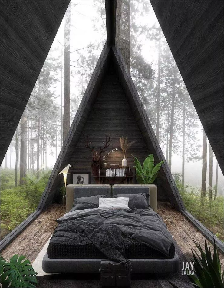 The most sublime images - #40 The most sublime images - #40