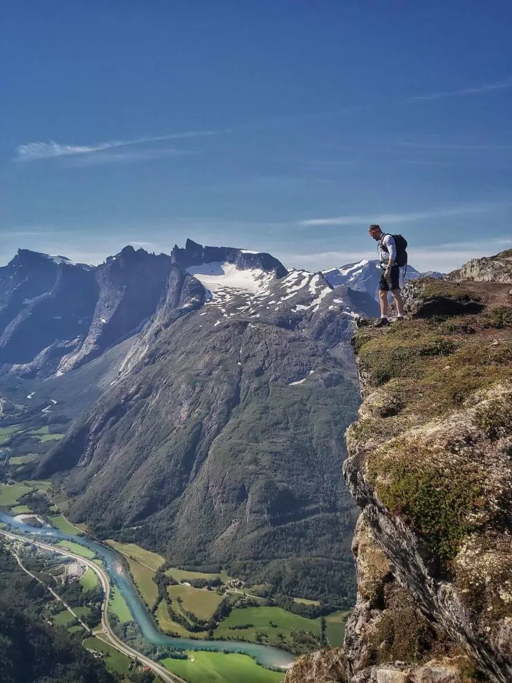 Les images les plus sublimes - #43 Les images les plus sublimes - #43