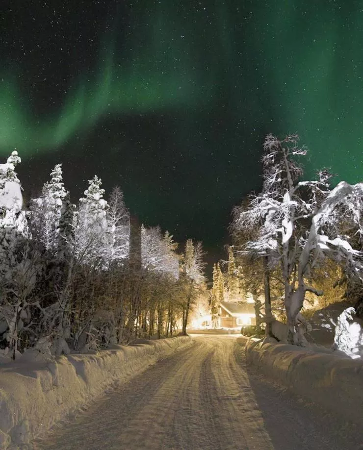 Les images les plus sublimes - #44 Les images les plus sublimes - #44