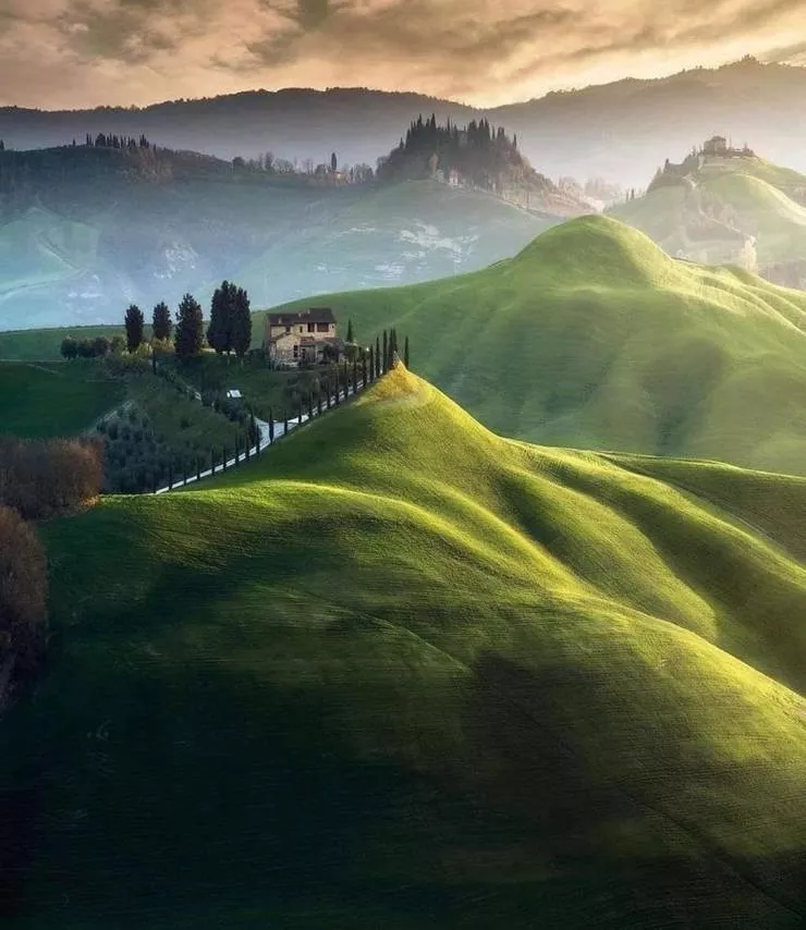 Les images les plus sublimes - #45 Les images les plus sublimes - #45