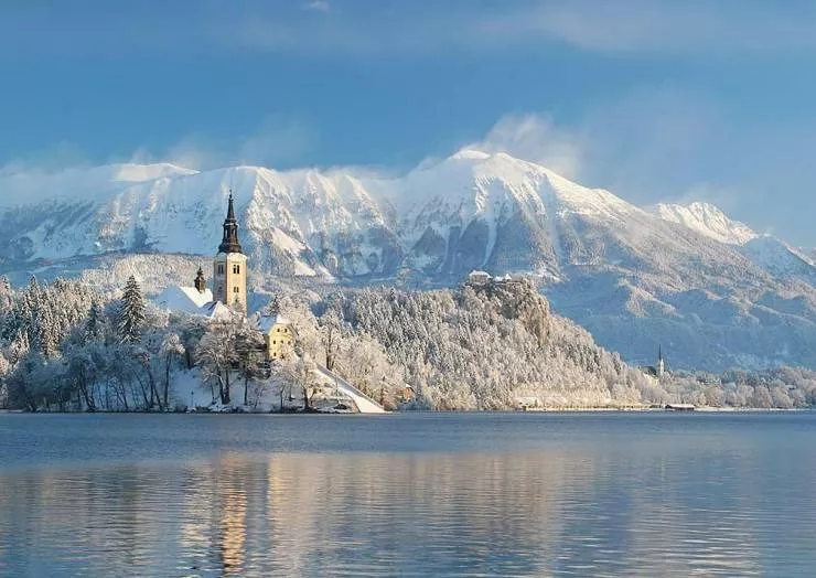 Les images les plus sublimes - #49 Les images les plus sublimes - #49
