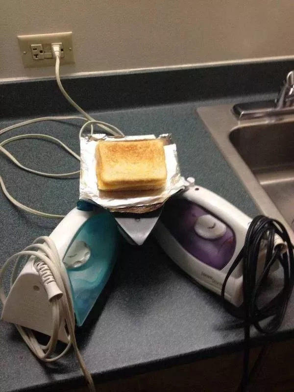 Geniuses