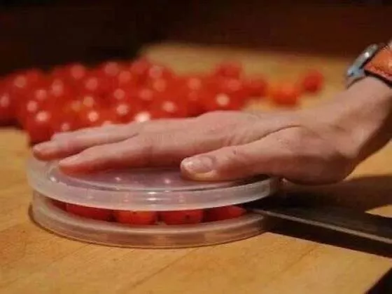 Some tips and tricks for your kitchen - #14 