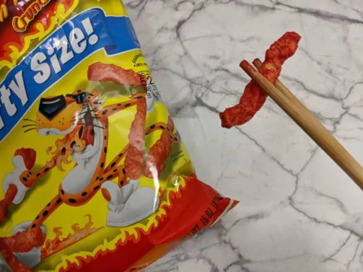 Some tips and tricks for your kitchen - #22 