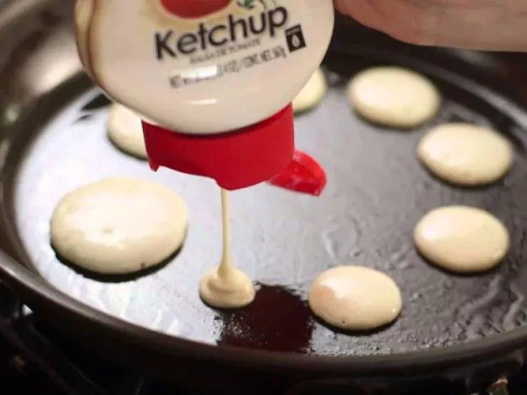 Some tips and tricks for your kitchen