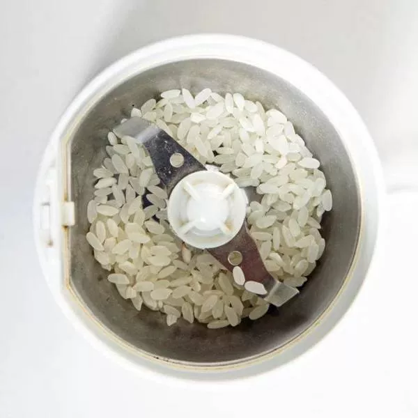 Some tips and tricks for your kitchen - #29 