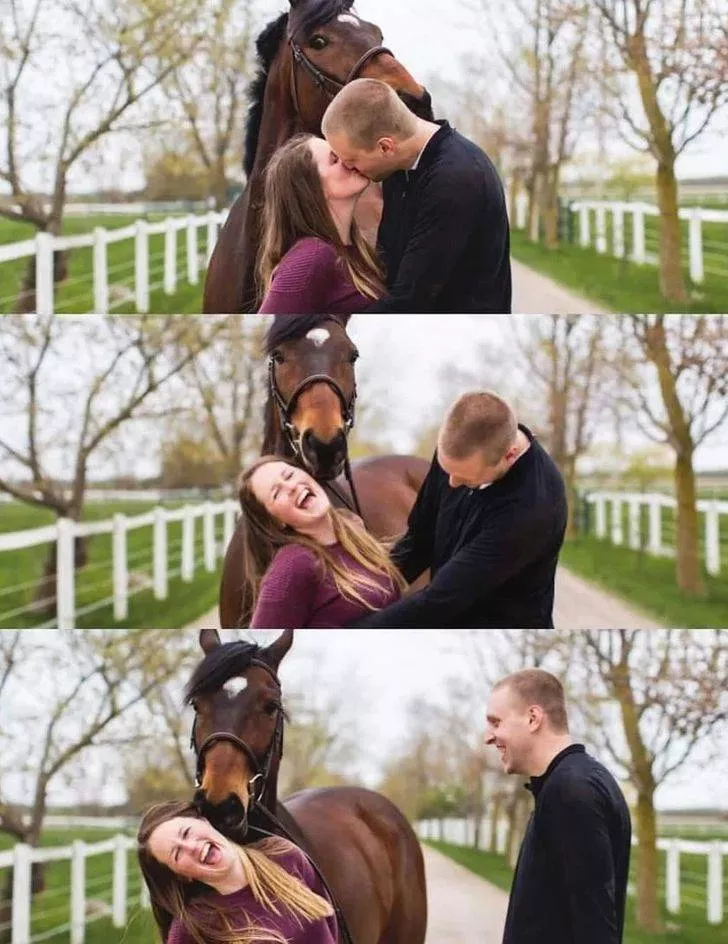 So cute - #6 