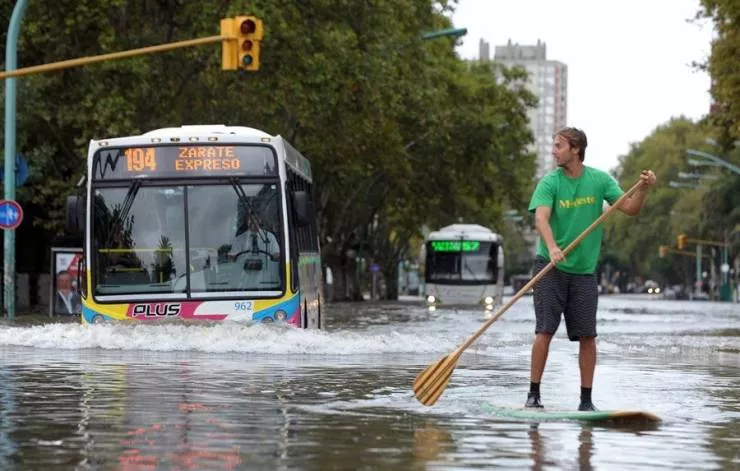 Picdump 528 - #14 