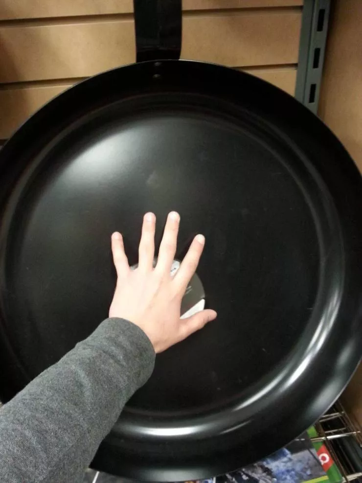 Picdump 528 - #17 