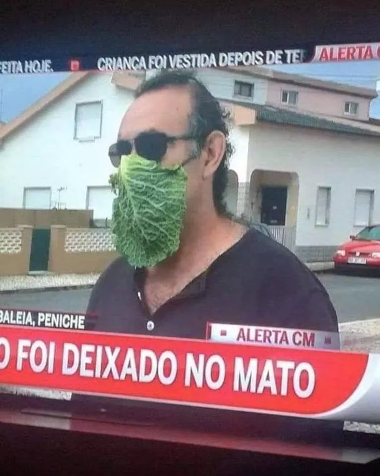 Picdump 528 - #20 