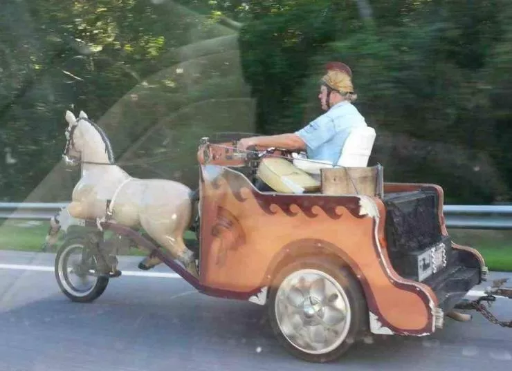 Picdump 528 - #3 
